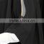 UK graduation robe, UK graduation gown, UK graduation gown with velvet