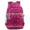 latest design school bag for children