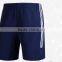 Custom high quality dri fit soccer suit for men