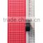 Paper Trimmer-35cm/1pc cutter