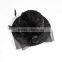 Fashion Funny Cute Hat Shape Wedding Hair Accessories