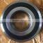 Low Noise Deep Groove Ball Bearing 62200 zz/2rs