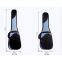 600D Bass Guitar Bag Case Carrying Music Bag