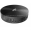 IPTV TV BOX  ANDROID 4.4 QUAD CORE  IPR1108C