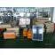 100W Portable Solar Home Energy System