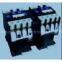 CJX2-N Mechanical Interlocking Contactor