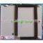 anti-vibration rubber pad