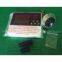 Electronic Peephole System/3.2'' digital door video/door viewer with taking photos function