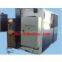 4+1 axis servo CNC press brake