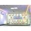 24w LED Wall Washer lights