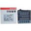 Honeywell Temperature Controller ,DC1010,DC1020,DC1030,DC1040