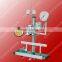 polyester sewing thread. good quality