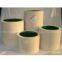 rice rubber roller for rice mill