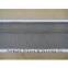 Gutter Guard