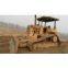 Used Bulldozer [Caterpilalr D4H]