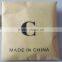 Wholesale Hair Extension Weaving Needles C J I