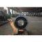 gear forged customized processing