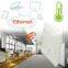 Multipoint Temperature Wireless Sensors KIT