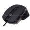 New LED Optical 7 Button USB Wired Expert Gaming Mouse