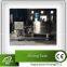 200L Emulsifying Tank with Condensing Unit, 1400rpm (CE approved)