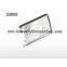 Zamak die casting / Zamak die casting price