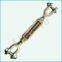 U.S. Type Turnbuckle