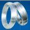 Galvanized Wire