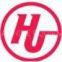 Shantou Hongji Machine Equipment Co., Ltd.