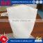 Direct Sale PP PE Filter Bags for Liquid Filtration