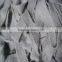 Braided Ceramic Fiber Tape for Heat Insulation FACTORY DIRECT SALES