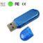 Cheapest USB 2.0 Flash Drive