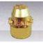 reaming shell/reamer/expansion bit/rock drill bit