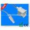 Reusable SPO2 Sensor Manufacturer