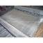 stainless steel wire mesh