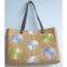 china Wheat straw shoulder bag,manufacturers,straw handbags