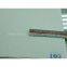 PVC ceiling tiles with low price and best quality