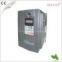 High-efficient energy saver
