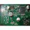 PCBA for Consumer Electronics in Shenzhen