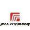 Shenzhen Fujiyama Tech, Co., Ltd.