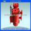 Stainess Steel Duplex Return Line Oil Filters