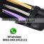 eyebrow tweezers with pouch