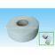 Self Adhesive Fiberglass Mesh Tape