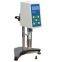 LCD Digital Viscometer (1-600, 000MPa. S)