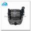 Heidelberg Printing Machine Numbering Machine 43.431.303, 43.431.301