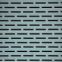 slotted hole perforated sheet