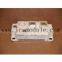 Igbt Module(BSM300GA120DLC)