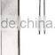 CHISELS AND GOUGES