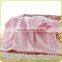 Super Soft Touch Knitting Best Designer Cozy Swaddle Baby Blankets