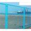 High Quality PVC-coated Expande Metal,expanded Mesh,punching Shear Nets,perforated Plate,tensile Net