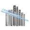 QJ deep-well submersible pump